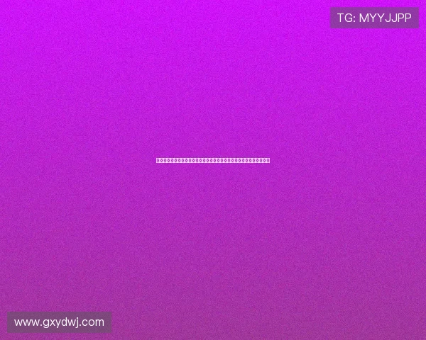 布莱顿迎战利兹联维尔贝克邓克领衔首发卡尔弗特勒温奥卡福尔登场争锋