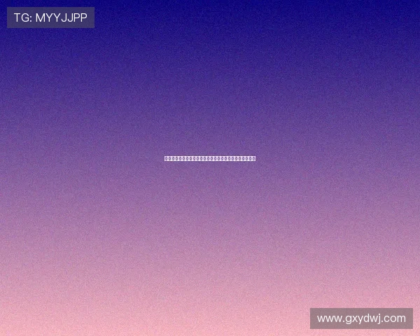 巴勃罗杜兰闪击建功塞尔塔半场领先皇家社会一球占得先机