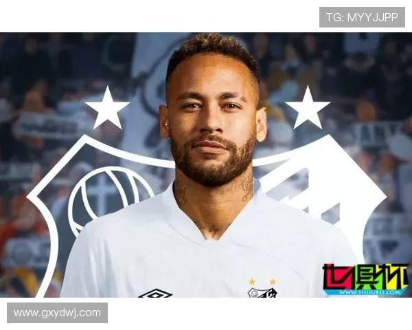 内马尔社媒分享科比镇定应对挑衅瞬间激励自我奋勇向前