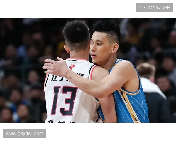 媒体人分析丁威迪被黄蜂裁掉原因建议其考虑转战CBA发展新机遇