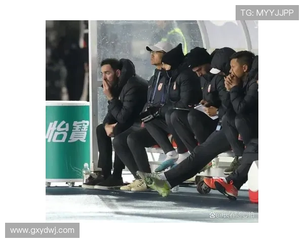 亚泰主场失利国安主帅苏亚雷斯向球迷深表歉意并承诺改进