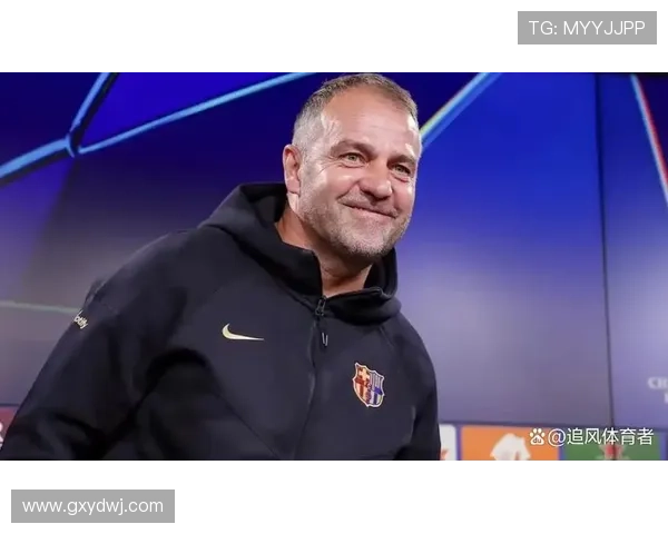 执教梅西的可能性引发热议弗里克称赞他是十年最佳球员