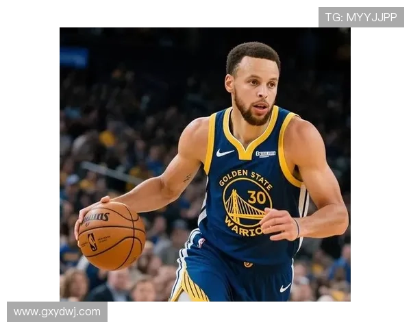 巴洛特利盛赞皮奥埃斯波西托天赋超群称我喜欢这样的球员