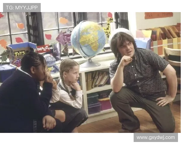 普理查德回忆高中时期与布莱克对抗1V1比赛助力他快速成长