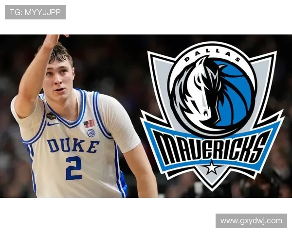 浓眉称赞弗拉格天赋出众将负责防守KD和巴特勒等顶尖侧翼球员