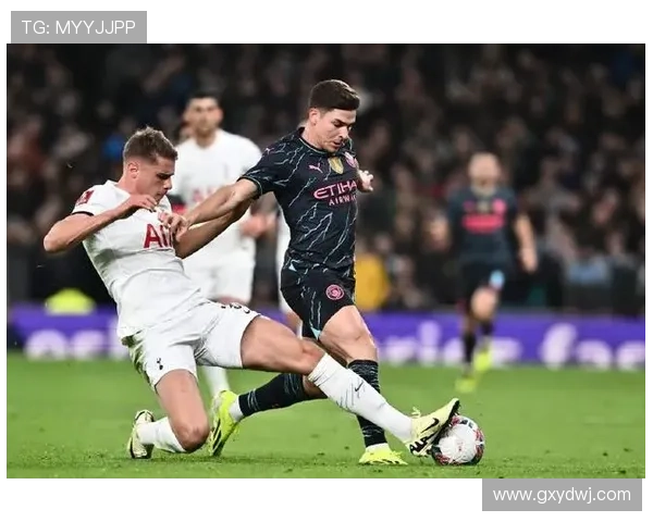 范德文反思球队表现不佳呼吁从自身原因入手寻找解决方案