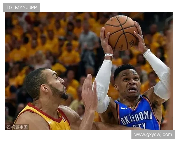 雷霆青年军在追梦路上心态挑战重重难以卫冕冠军