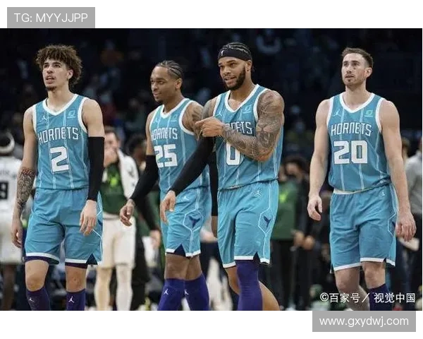 黄蜂队多名球员身高增长显著两人竟然增加了五厘米