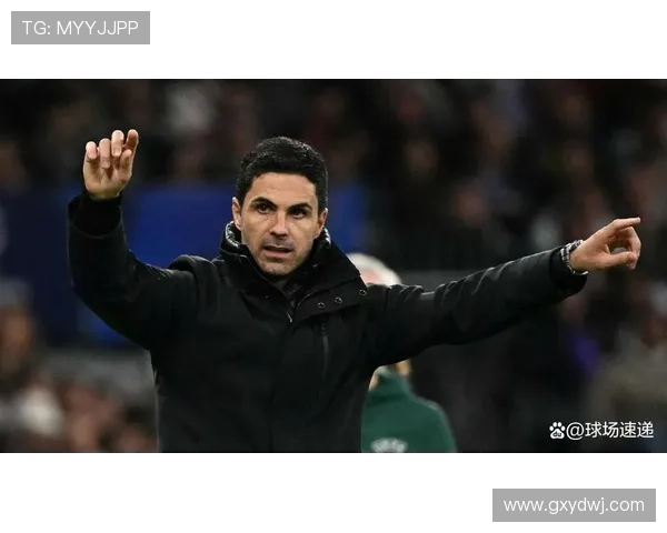 德转评选2025年最佳教练候选人阿尔特塔恩里克弗里克孔帕尼竞争激烈